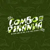 About Combo de Piranha Song