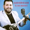 About Alırım Dedim mi Alırım Song