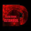 Club Remix Taksim