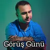 Görüş Günü