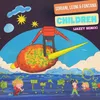 About Children Song