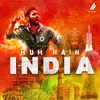 About Hum Hain India Song