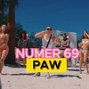 About Numer 69 Song