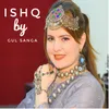 Ishq