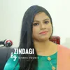 About Zindagi Song