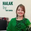 Halak