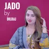 Jado