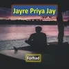 Jayre Priya Jay
