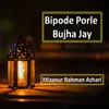 Bipode Porle Bujha Jay