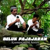 Beluk pajajaran