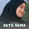 Satu Nama