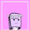 DJ GARO GARO