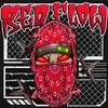 About RED FLOW Song