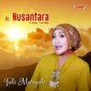 About Kr. Nusantara Song