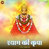 About Shyam ki kripa Song