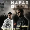 About Nafas Kedamaian Song