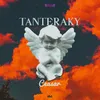 About Tanteraky Song