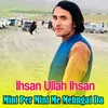 About Mint Per Mint Me Mehngai Da Song