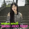 About Susu Opo Kopi Song