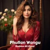 About Phullan Wangu Song
