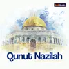 About Qunut Nazilah Song