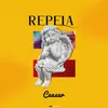 Repela