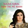 About nan che me rashi Song