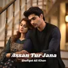 About Assan Tur Jana Song