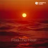 About Feel The Heat Song