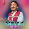 Shaab E Joma