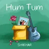 About Hum Tum Song
