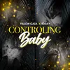 About Controling Baby Song