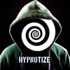 About Hypnotize Song