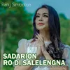 Sadarion Ro Di Salelengna