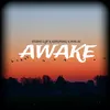 About AWAKE Song