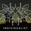 About Individualist Song
