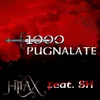 About 1000 Pugnalate Song