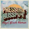 About Royal Black Woman Song