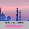 About Arman Da Arman Song