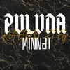 About Puluna Minnət Song