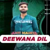 About Deewana Dil Song