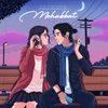 Mohabbat