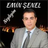 About Neyleyim Song