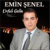 Urfalı Gelin