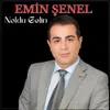 About Noldu Gelin Song