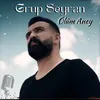 About Ölüm Aney Song