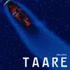 About TAARE Song