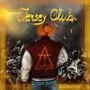About Jersey Club Song