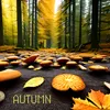 About Autumn Song