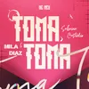 About Toma Toma Song